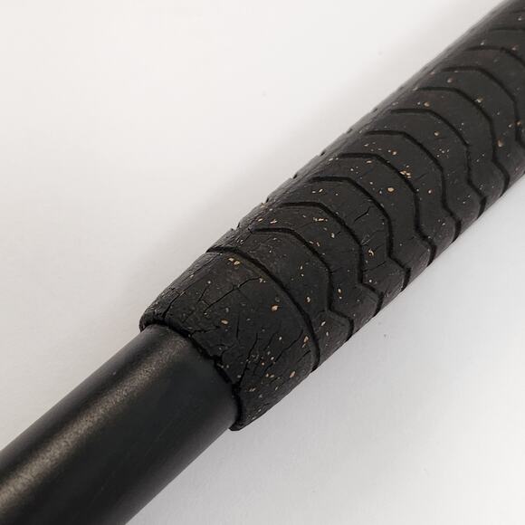 Ben Hogan Edge Forged GS FT Worth TX E-Wedge Legend High Performance Graph 36.¼" - Picture 11 of 12